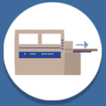 Transformation savoir-faire cabd