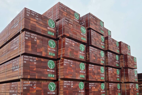 Catégorie produits carrelets