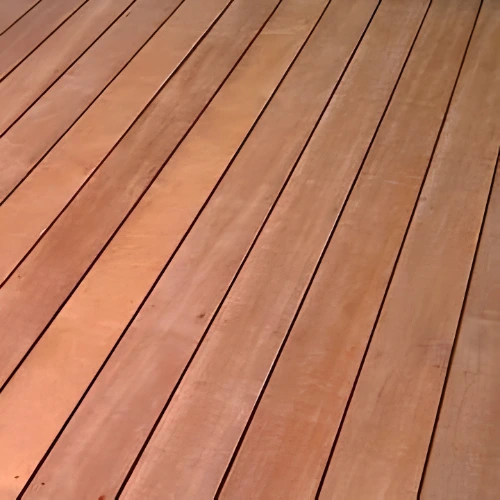 Produit Terrasse lame mukulungu
