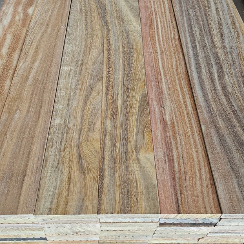 Produit Terrasse lame tali