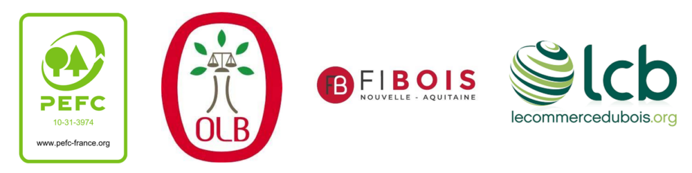 Certifications et labels CABD
